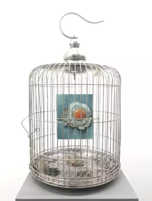 「CADANと伊勢丹新宿店メンズ館のコラボプロジェクト「Takeover」の冬に注目」の画像