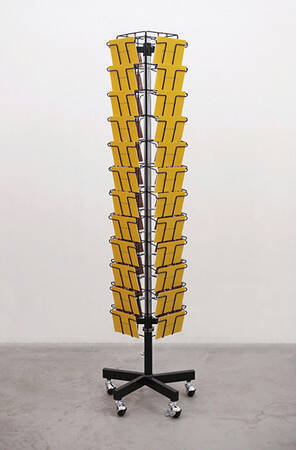 CADANと伊勢丹新宿店メンズ館のコラボプロジェクト「Takeover」の冬に注目