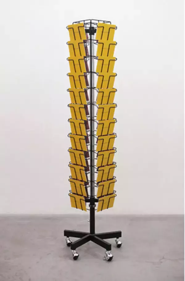 「CADANと伊勢丹新宿店メンズ館のコラボプロジェクト「Takeover」の冬に注目」の画像