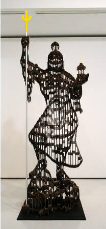 CADANと伊勢丹新宿店メンズ館のコラボプロジェクト「Takeover」の冬に注目