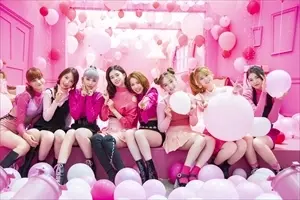 多機能マスカラ カールキープマジック 9月発売 カールと仕上がりを約10時間持続 エキサイトニュース