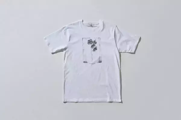 「倉石一樹とのコラボコレクションがスニーカーストア SNSで発売、限定のアディダス スーパースターも」の画像