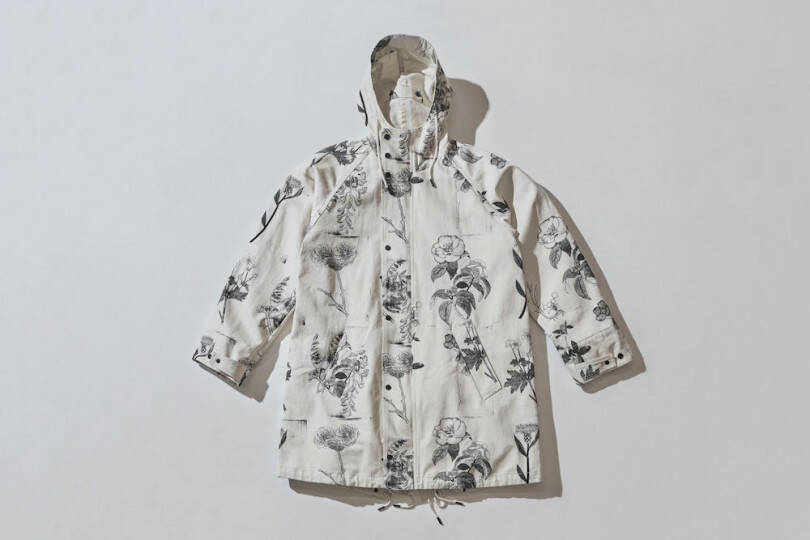 倉石一樹とのコラボコレクションがスニーカーストア SNSで発売、限定のアディダス スーパースターも