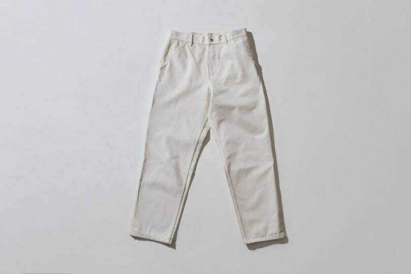 倉石一樹とのコラボコレクションがスニーカーストア SNSで発売、限定のアディダス スーパースターも