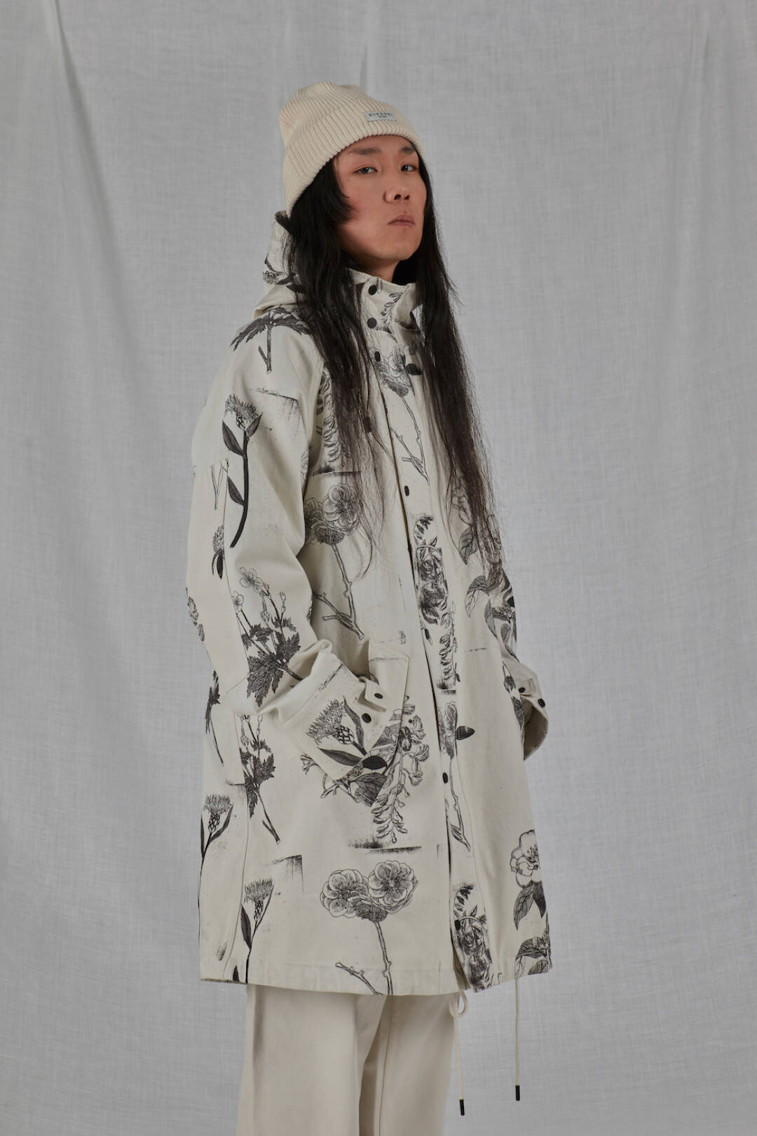 倉石一樹とのコラボコレクションがスニーカーストア SNSで発売、限定のアディダス スーパースターも