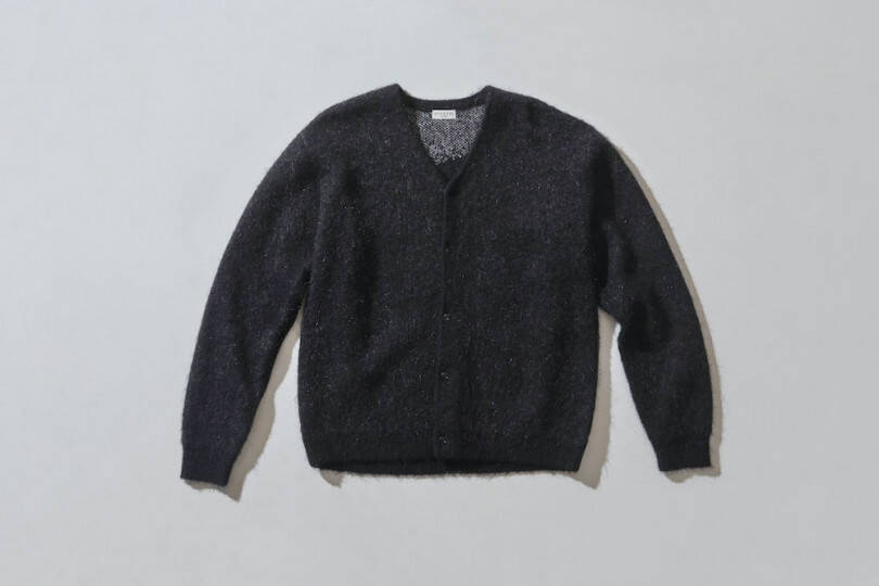 倉石一樹とのコラボコレクションがスニーカーストア SNSで発売、限定のアディダス スーパースターも