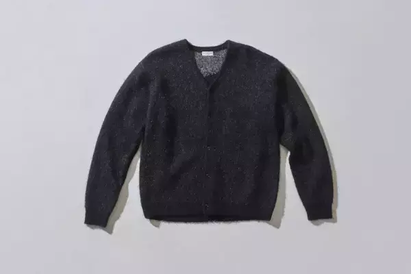 「倉石一樹とのコラボコレクションがスニーカーストア SNSで発売、限定のアディダス スーパースターも」の画像