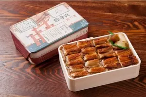 人気駅弁が300種類以上 阪神の有名駅弁とうまいもんまつり で味わいたいご当地駅弁11選 年1月22日 エキサイトニュース