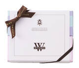 「かわいい小箱に入った個性豊かなショコラ。ベルギー王室御用達チョコレートブランド「ヴィタメール」のバレンタイン」の画像6