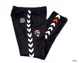 「ヒュンメルとボイメンがコラボ! 日本テレビ「ポシュレ」でジャージとTシャツの4アイテムを発売」の画像7