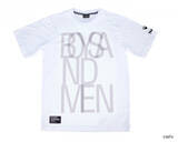 「ヒュンメルとボイメンがコラボ! 日本テレビ「ポシュレ」でジャージとTシャツの4アイテムを発売」の画像9