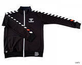 「ヒュンメルとボイメンがコラボ! 日本テレビ「ポシュレ」でジャージとTシャツの4アイテムを発売」の画像6