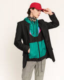 「【ルック】イザベル マラン オム 2021秋冬メンズコレクション」の画像4