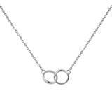 「スウェーデン発の腕時計ダニエル ウェリントンからジュエリーコレクション新作が登場」の画像4