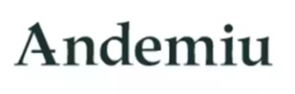 「モデルの貴島明日香と共同開発。アンデミュウが「ON・OFF着まわせる好印象モテ服」コラボアイテムを発売」の画像