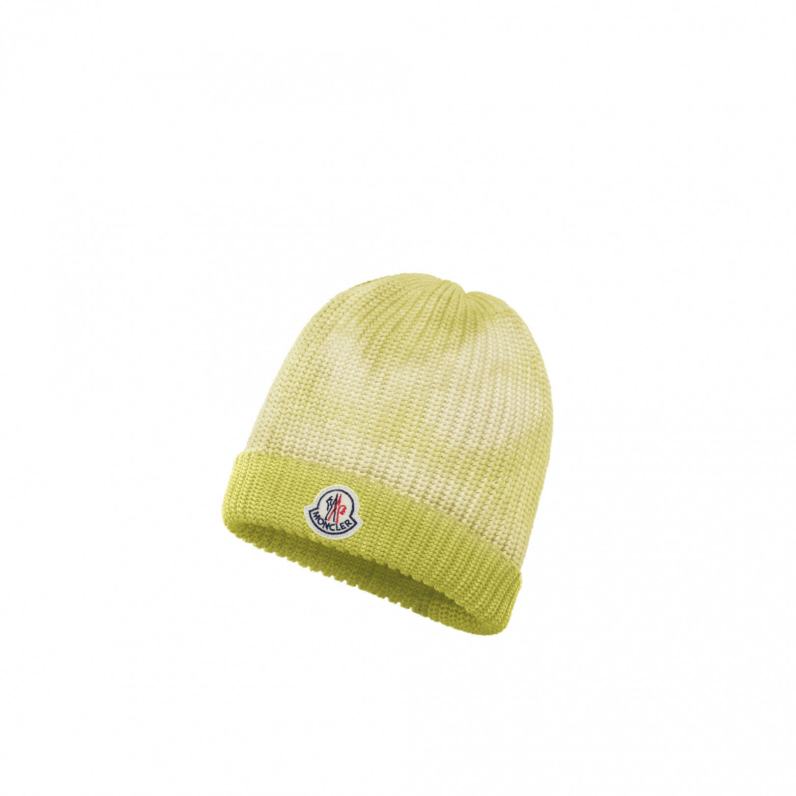 モンクレール 2021春夏メンズ「HOLDING COURT」コレクション、新素材を用いた魅惑的なエフェクト