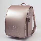 「斬新なデザインとクールなカラーリングが魅力。ディーゼルの2022年新作ランドセルコレクション」の画像8