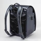 「斬新なデザインとクールなカラーリングが魅力。ディーゼルの2022年新作ランドセルコレクション」の画像6