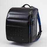 「斬新なデザインとクールなカラーリングが魅力。ディーゼルの2022年新作ランドセルコレクション」の画像10