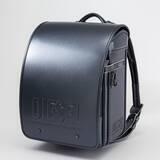 「斬新なデザインとクールなカラーリングが魅力。ディーゼルの2022年新作ランドセルコレクション」の画像4