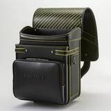 「斬新なデザインとクールなカラーリングが魅力。ディーゼルの2022年新作ランドセルコレクション」の画像14