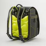 「斬新なデザインとクールなカラーリングが魅力。ディーゼルの2022年新作ランドセルコレクション」の画像15