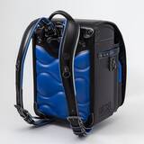 「斬新なデザインとクールなカラーリングが魅力。ディーゼルの2022年新作ランドセルコレクション」の画像12