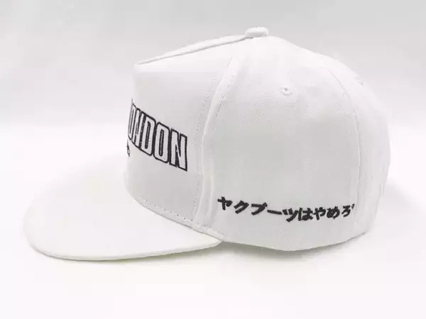 「阪急の「CULTURE HUNTER」がおこす化学反応! 第3弾は『横田昇平のカルチャー』に迫る」の画像