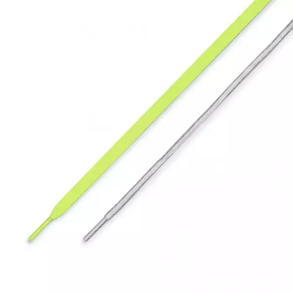 「ナイキ×レディメイドのブレーザー MIDが発売、DIYをテーマに再構築されたデザイン」の画像