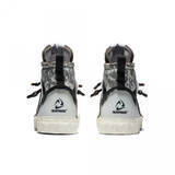 「ナイキ×レディメイドのブレーザー MIDが発売、DIYをテーマに再構築されたデザイン」の画像6