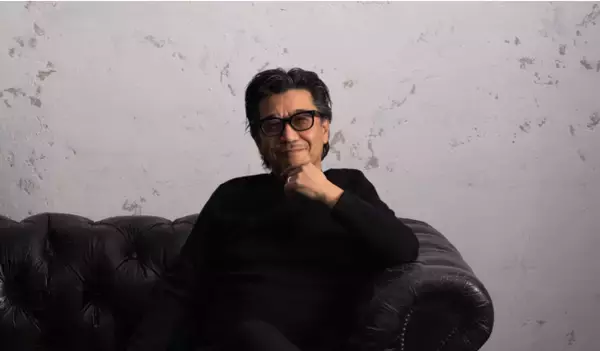 「充実したオフを過ごすのにぴったり! オーダーシューズ専門の職人がつくるオーダーメイドのスニーカー」の画像