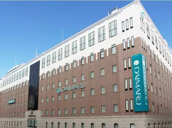 「充実したオフを過ごすのにぴったり! オーダーシューズ専門の職人がつくるオーダーメイドのスニーカー」の画像