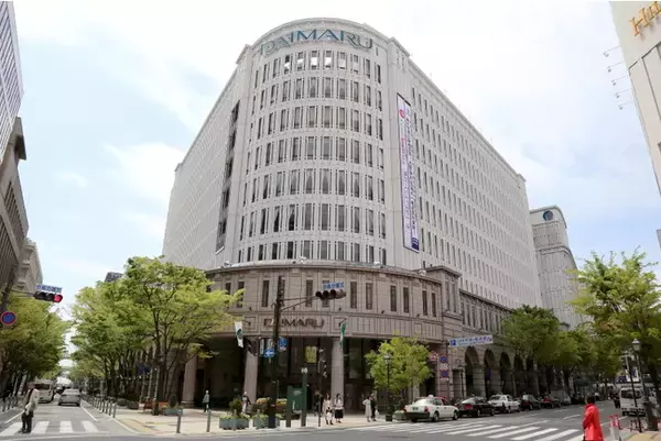 「充実したオフを過ごすのにぴったり! オーダーシューズ専門の職人がつくるオーダーメイドのスニーカー」の画像