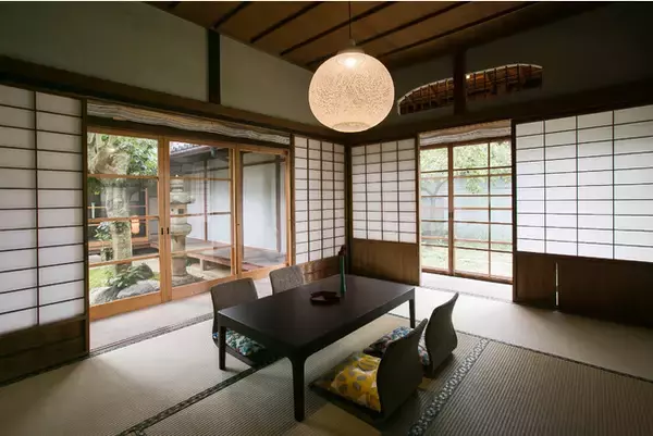 「篠山城下町ホテルNIPPONIAが提案する丹波篠山の自然が満喫できる大人の贅沢旅」の画像