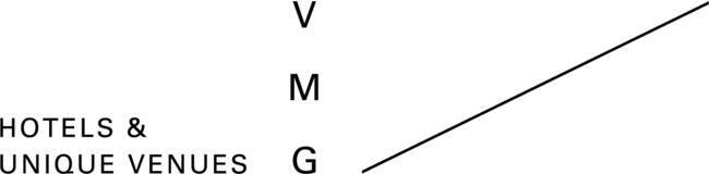 篠山城下町ホテルNIPPONIAが提案する丹波篠山の自然が満喫できる大人の贅沢旅