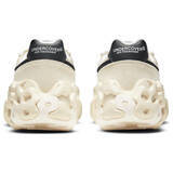 「ナイキ×アンダーカバー最新作、フットウェア「オーバーブレイク」&ボンバージャケットを発売」の画像6