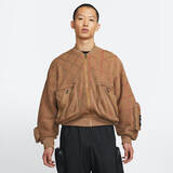 「ナイキ×アンダーカバー最新作、フットウェア「オーバーブレイク」&ボンバージャケットを発売」の画像7