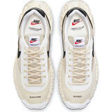 「ナイキ×アンダーカバー最新作、フットウェア「オーバーブレイク」&ボンバージャケットを発売」の画像5