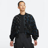 「ナイキ×アンダーカバー最新作、フットウェア「オーバーブレイク」&ボンバージャケットを発売」の画像8