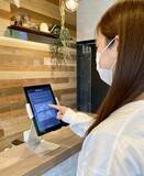 「ドームテントに専用BBQ小屋でプライベートな非日常空間。那須高原にグランピング施設「那須ハミルの森」オープン」の画像14