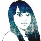 「「YOASOBI」のキービュアルで人気の『古塔つみ』が福岡パルコでアートイベント開催。田渕ひさ子書き下ろしのイメージソングも限定発売」の画像2