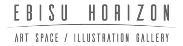 「「YOASOBI」のキービュアルで人気の『古塔つみ』が福岡パルコでアートイベント開催。田渕ひさ子書き下ろしのイメージソングも限定発売」の画像