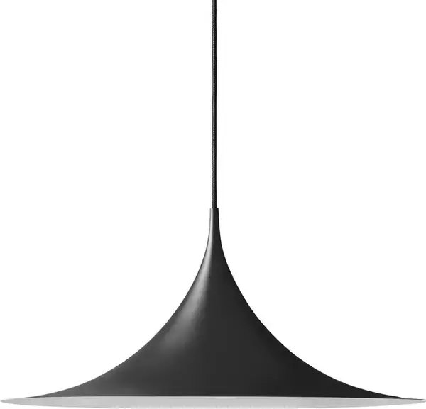 「生活シーンに新しい彩りを! 伊勢丹新宿店に「ザ・コンランショップ」が常設オープン」の画像