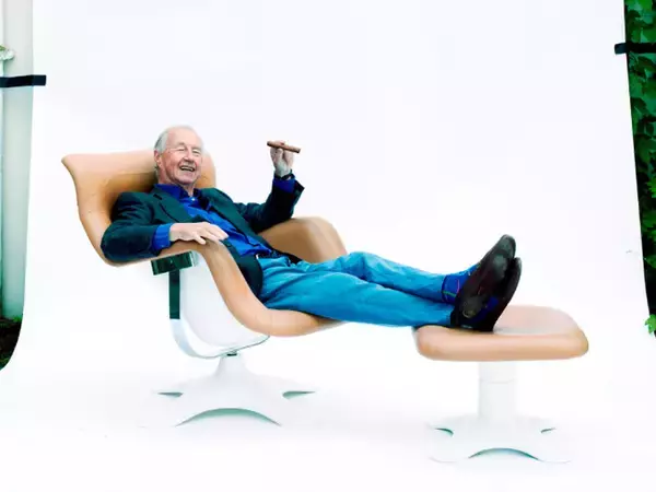 「生活シーンに新しい彩りを! 伊勢丹新宿店に「ザ・コンランショップ」が常設オープン」の画像