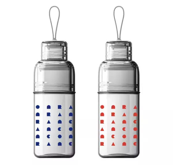 「生活シーンに新しい彩りを! 伊勢丹新宿店に「ザ・コンランショップ」が常設オープン」の画像