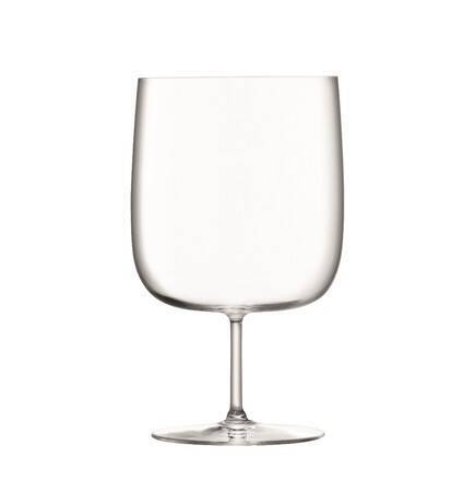 生活シーンに新しい彩りを! 伊勢丹新宿店に「ザ・コンランショップ」が常設オープン