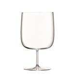 「生活シーンに新しい彩りを! 伊勢丹新宿店に「ザ・コンランショップ」が常設オープン」の画像6