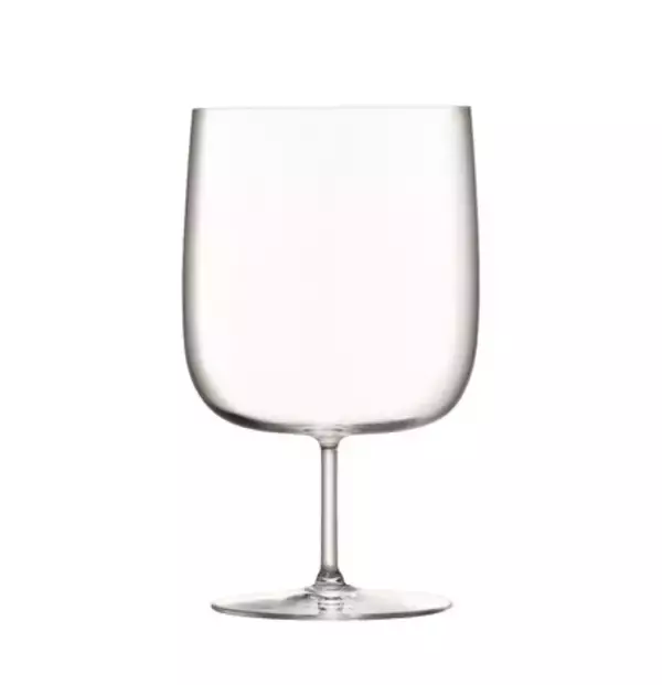 「生活シーンに新しい彩りを! 伊勢丹新宿店に「ザ・コンランショップ」が常設オープン」の画像