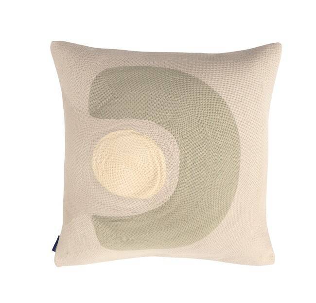 生活シーンに新しい彩りを! 伊勢丹新宿店に「ザ・コンランショップ」が常設オープン