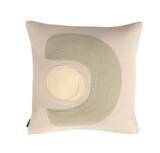 「生活シーンに新しい彩りを! 伊勢丹新宿店に「ザ・コンランショップ」が常設オープン」の画像7